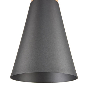 Подвес Maytoni Bicones MOD359-11-C